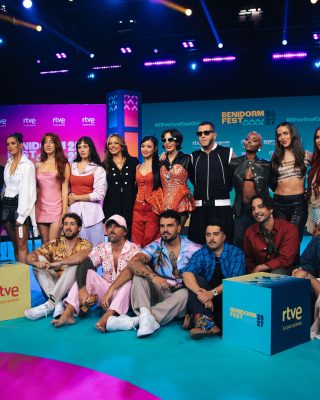 RTVE-presenta-a-los-artistas-del-Benidorm-Fest-2026-53