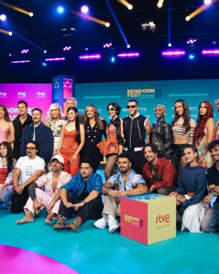 RTVE-presenta-a-los-artistas-del-Benidorm-Fest-2026-55