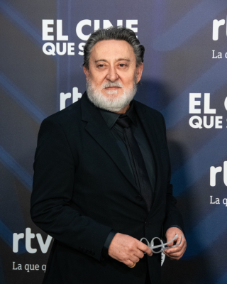 RTVE-presenta-‘El-cine-que-somos-01