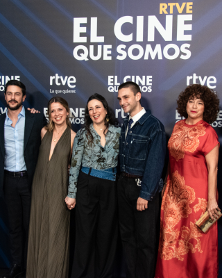 RTVE-presenta-‘El-cine-que-somos-02