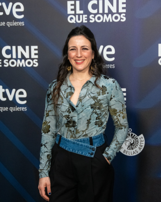 RTVE-presenta-‘El-cine-que-somos-03
