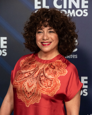 RTVE-presenta-‘El-cine-que-somos-05