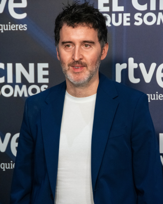 RTVE-presenta-‘El-cine-que-somos-06