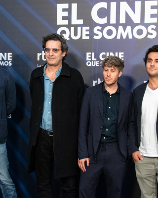 RTVE-presenta-‘El-cine-que-somos-07