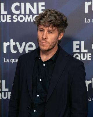 RTVE-presenta-‘El-cine-que-somos-08