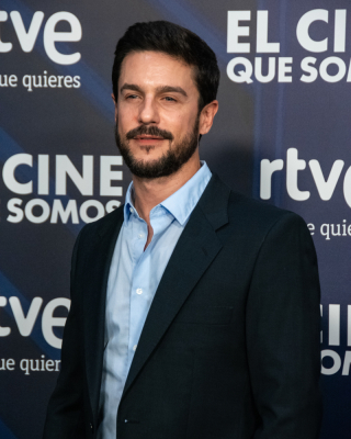RTVE-presenta-‘El-cine-que-somos-09