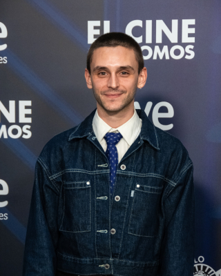 RTVE-presenta-‘El-cine-que-somos-10