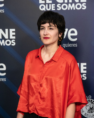 RTVE-presenta-‘El-cine-que-somos-11