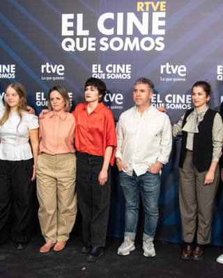 RTVE-presenta-‘El-cine-que-somos-12