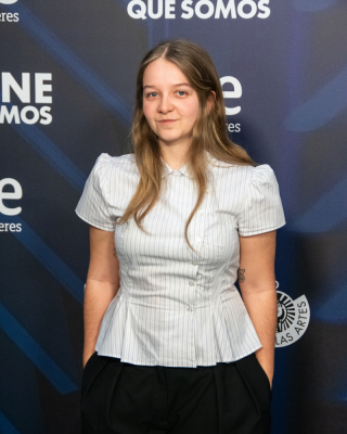 RTVE-presenta-‘El-cine-que-somos-14