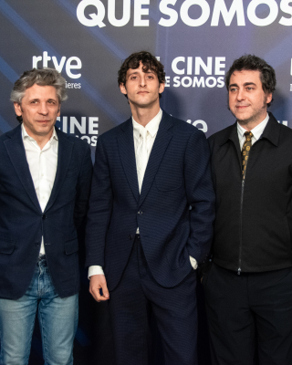 RTVE-presenta-‘El-cine-que-somos-15