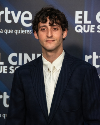 RTVE-presenta-‘El-cine-que-somos-16