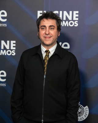 RTVE-presenta-‘El-cine-que-somos-17