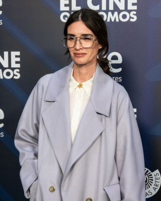 RTVE-presenta-‘El-cine-que-somos-18