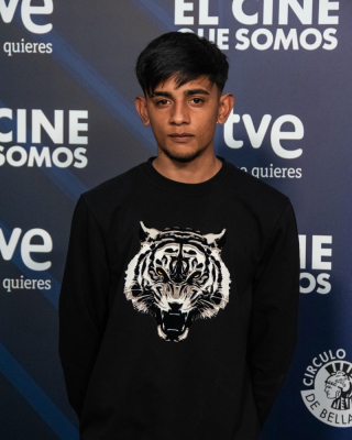 RTVE-presenta-‘El-cine-que-somos-19