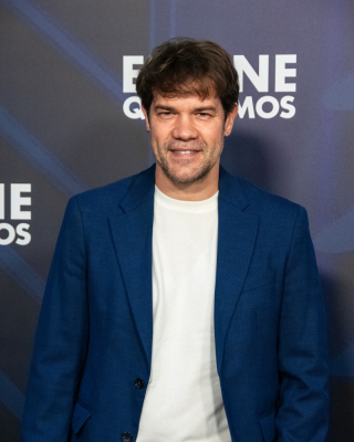RTVE-presenta-‘El-cine-que-somos-20