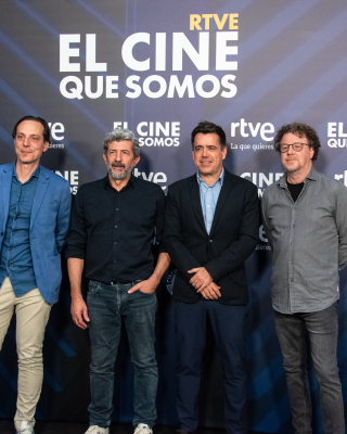 RTVE-presenta-‘El-cine-que-somos-21