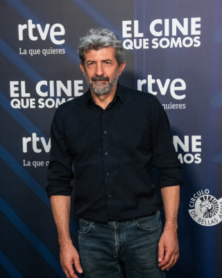 RTVE-presenta-‘El-cine-que-somos-22