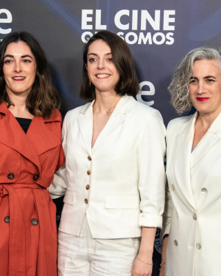 RTVE-presenta-‘El-cine-que-somos-23