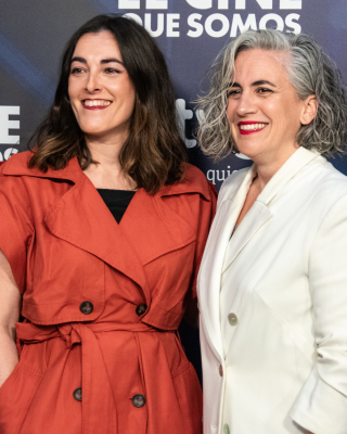 RTVE-presenta-‘El-cine-que-somos-24