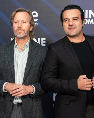 RTVE-presenta-‘El-cine-que-somos-25