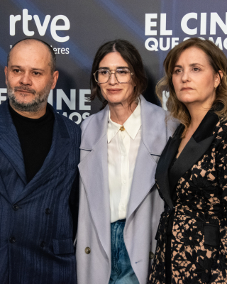 RTVE-presenta-‘El-cine-que-somos-27