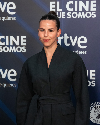 RTVE-presenta-‘El-cine-que-somos-28