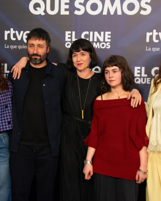 RTVE-presenta-‘El-cine-que-somos-29