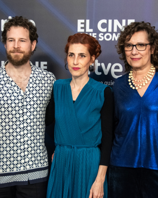 RTVE-presenta-‘El-cine-que-somos-30