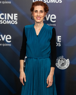 RTVE-presenta-‘El-cine-que-somos-31