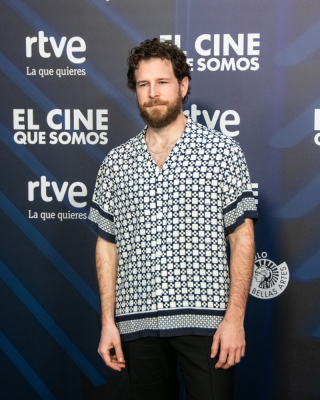 RTVE-presenta-‘El-cine-que-somos-32