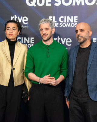 RTVE-presenta-‘El-cine-que-somos-33