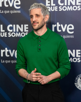 RTVE-presenta-‘El-cine-que-somos-34