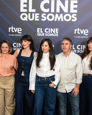 RTVE-presenta-‘El-cine-que-somos-35