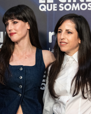 RTVE-presenta-‘El-cine-que-somos-36