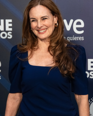RTVE-presenta-‘El-cine-que-somos-38