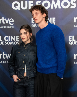 RTVE-presenta-‘El-cine-que-somos-39