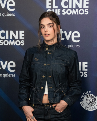 RTVE-presenta-‘El-cine-que-somos-40