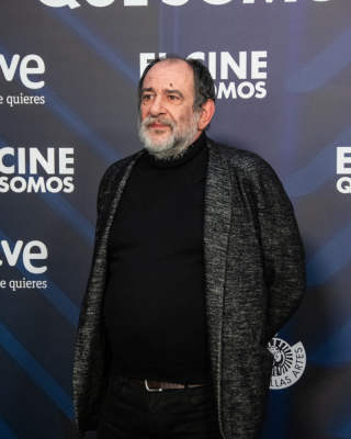 RTVE-presenta-‘El-cine-que-somos-41