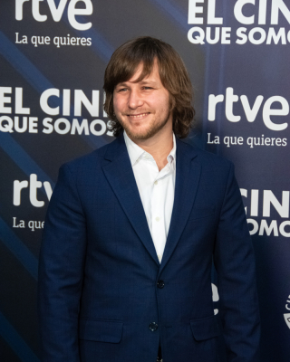 RTVE-presenta-‘El-cine-que-somos-42
