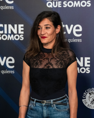 RTVE-presenta-‘El-cine-que-somos-43