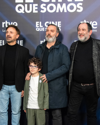 RTVE-presenta-‘El-cine-que-somos-44