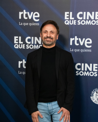 RTVE-presenta-‘El-cine-que-somos-45