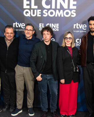 RTVE-presenta-‘El-cine-que-somos-46