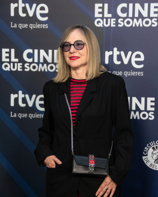 RTVE-presenta-‘El-cine-que-somos-47