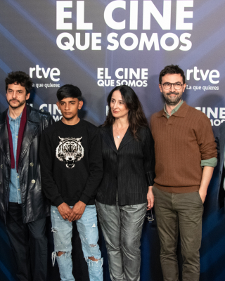RTVE-presenta-‘El-cine-que-somos-48