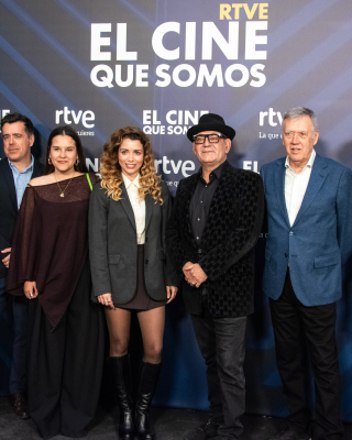 RTVE-presenta-‘El-cine-que-somos-49