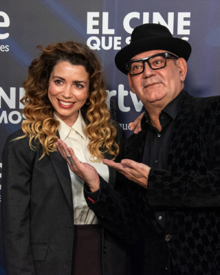 RTVE-presenta-‘El-cine-que-somos-50