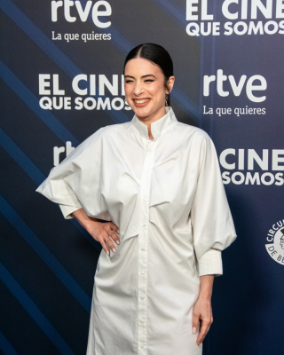 RTVE-presenta-‘El-cine-que-somos-51