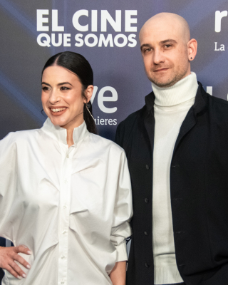 RTVE-presenta-‘El-cine-que-somos-52